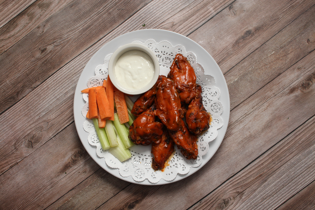 Aldini's Restaurant Image