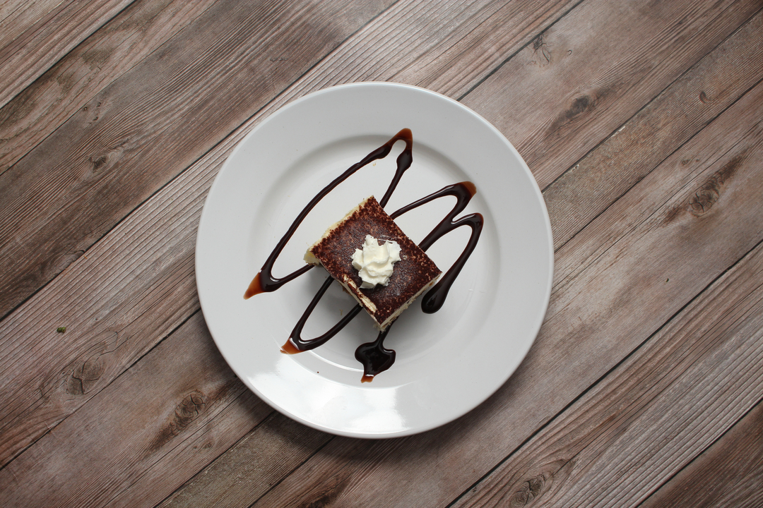 Aldini's Restaurant Image