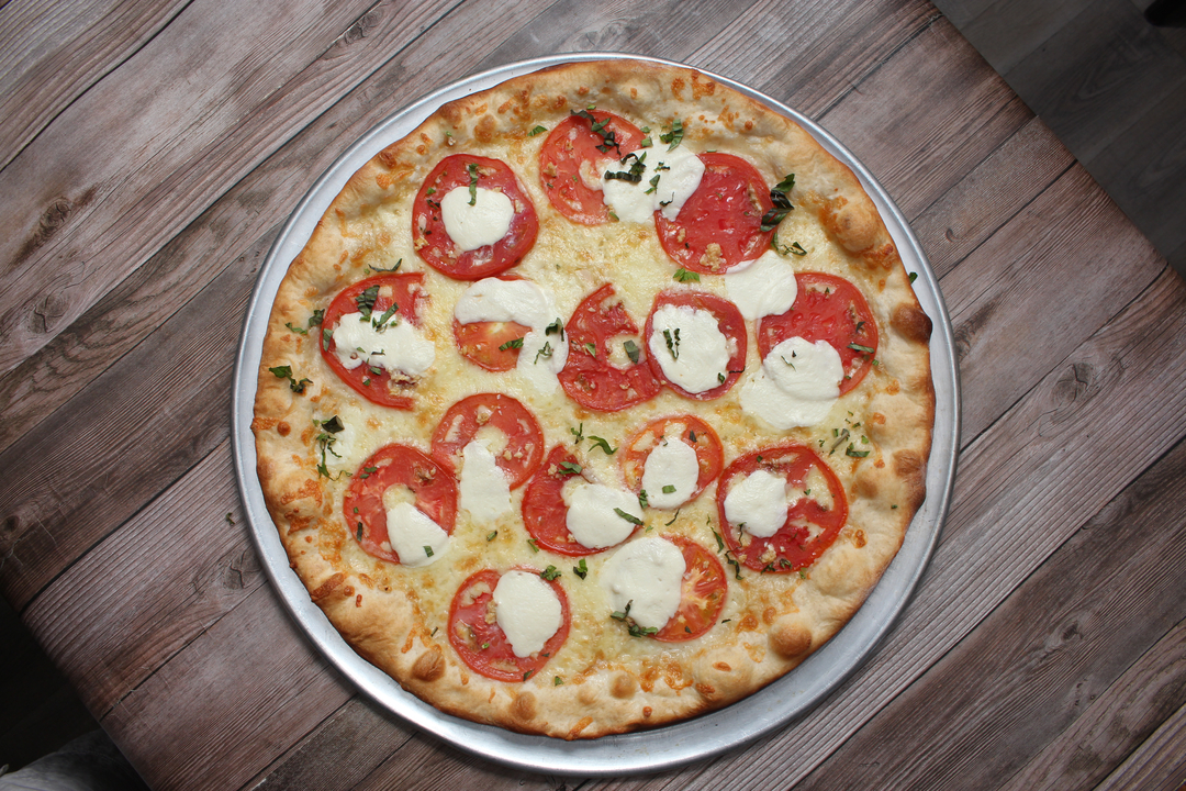 Aldini's Restaurant Image