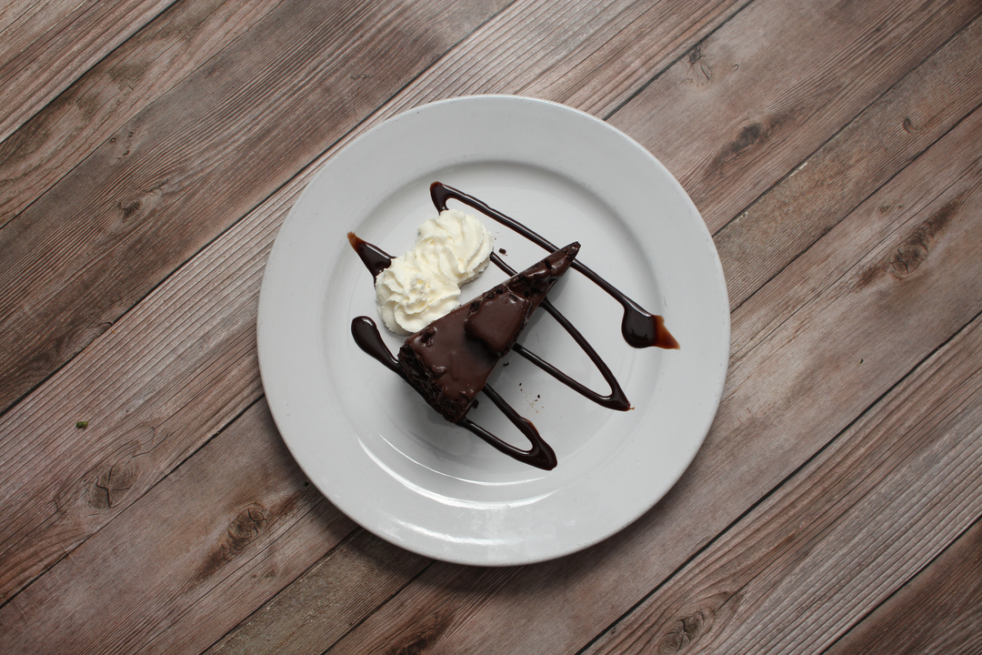 Aldini's Restaurant Image