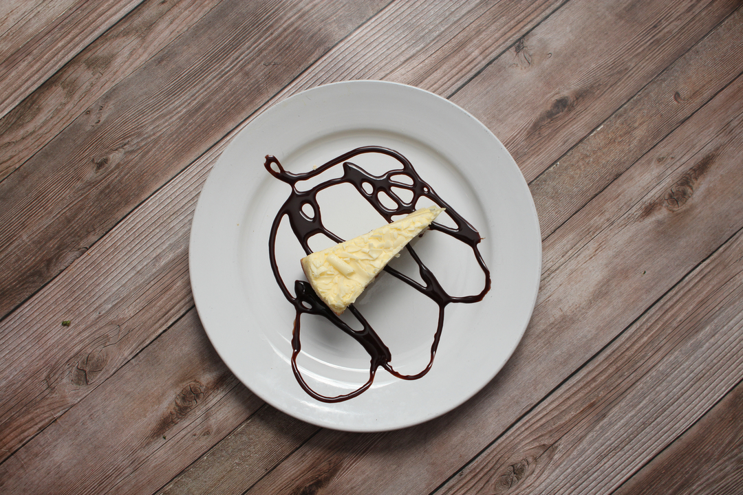 Aldini's Restaurant Image