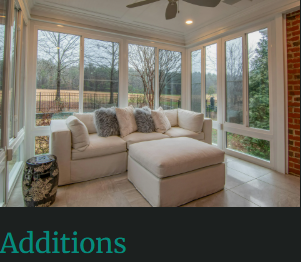 Timber Ridge Construction Image