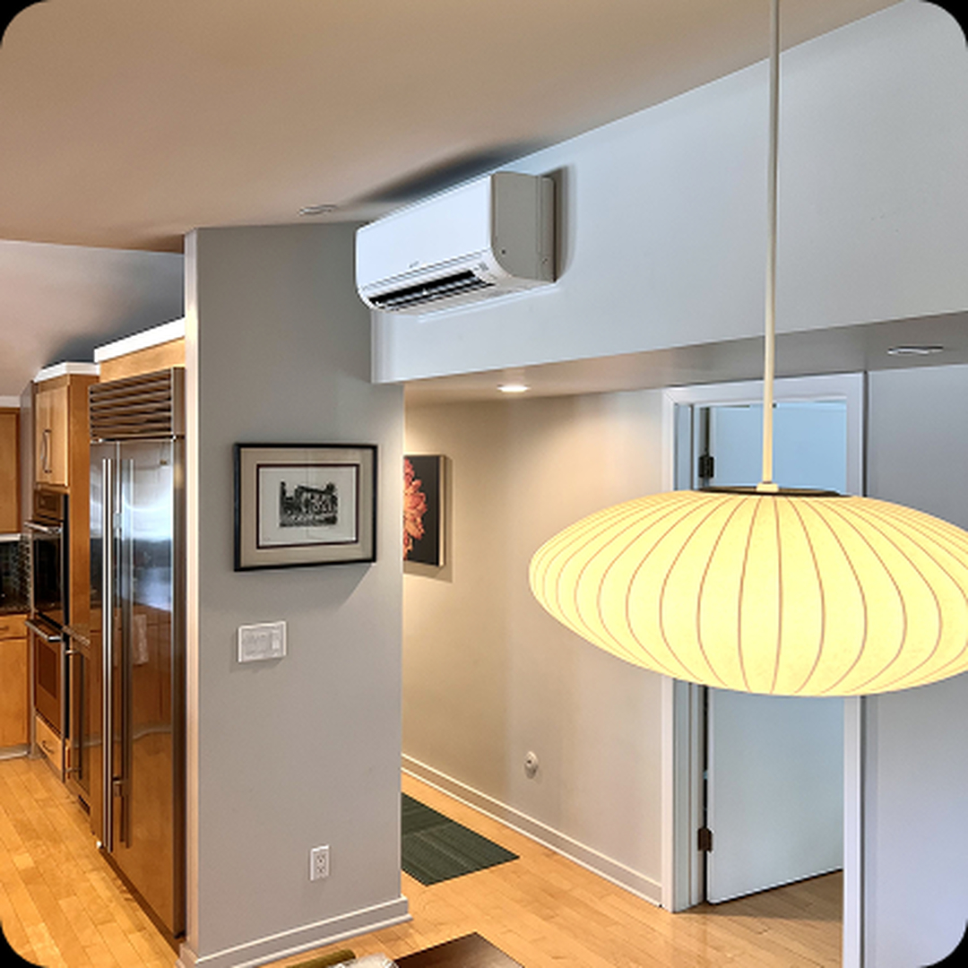 AirPoint Heating & Air Conditioning - Los Alamitos, CA