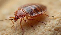 M9 Pest Control - Aurora, CO