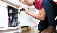 M9 Pest Control - Aurora, CO