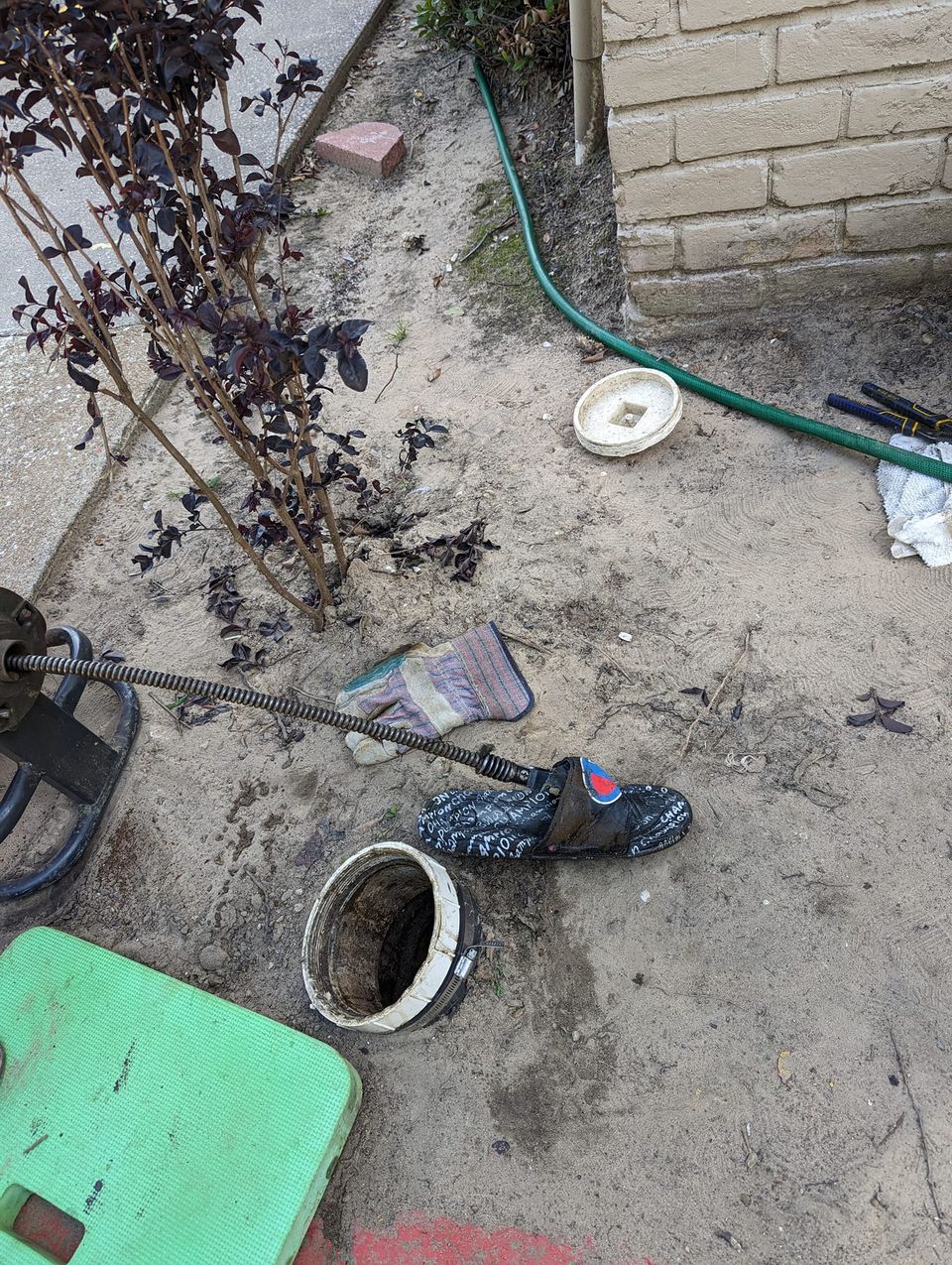Drainco Image
