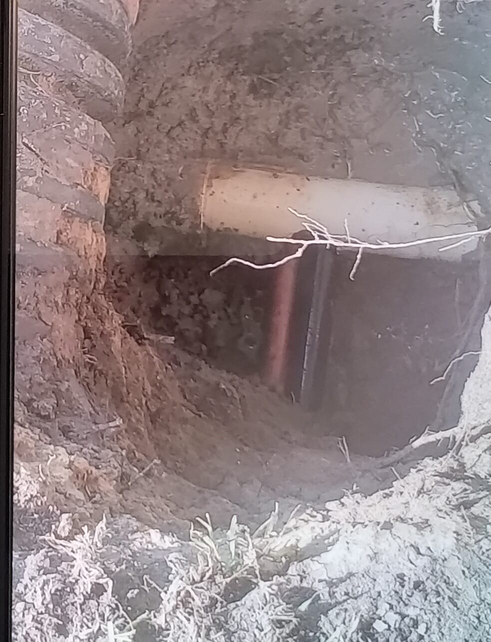 Drainco Image