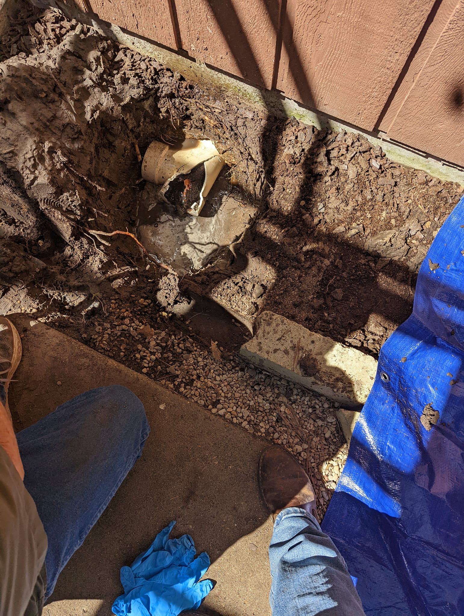Drainco Image
