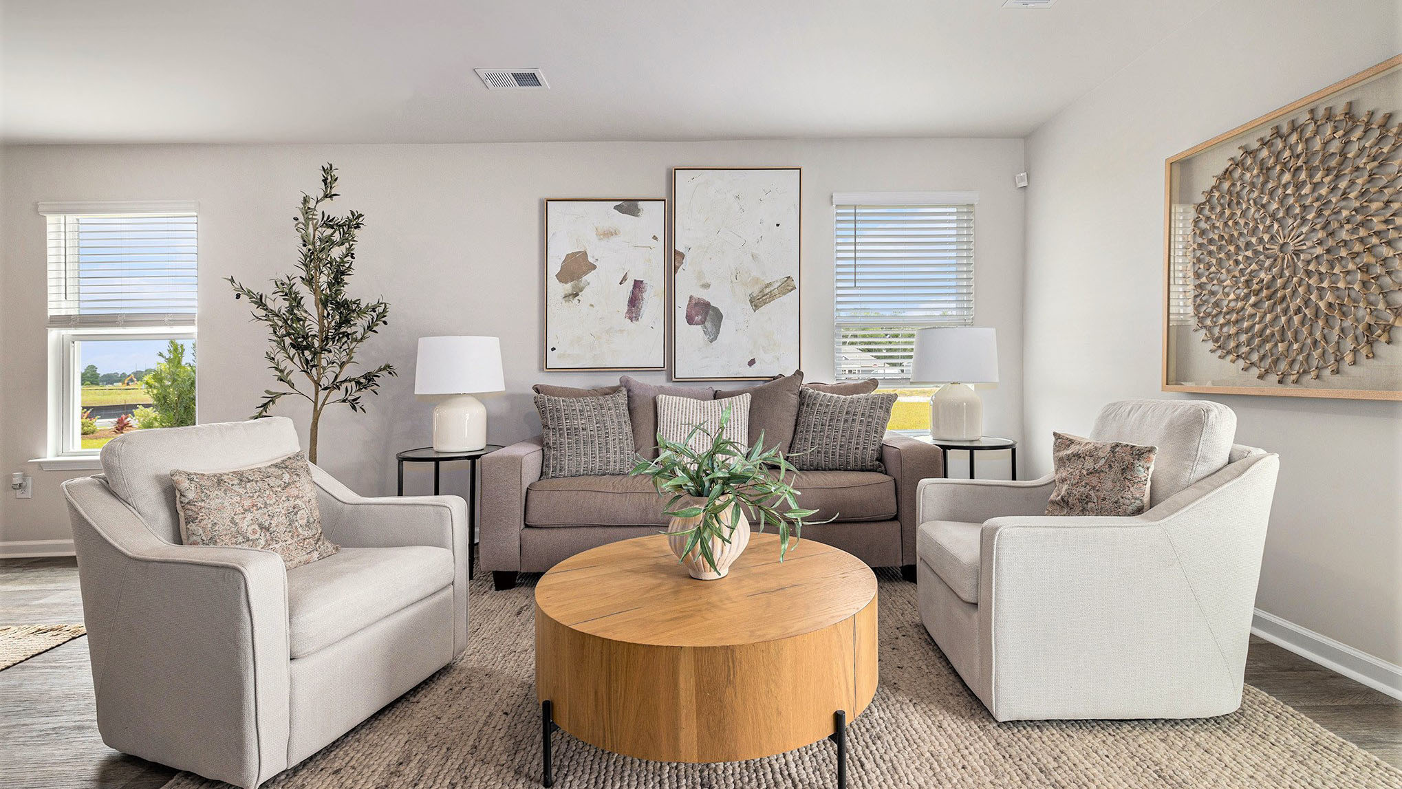 Dove Crossing by D.R. Horton Image