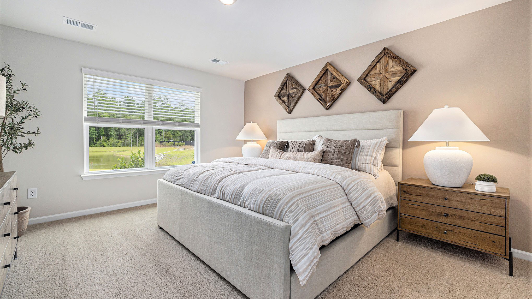 Dove Crossing by D.R. Horton Image