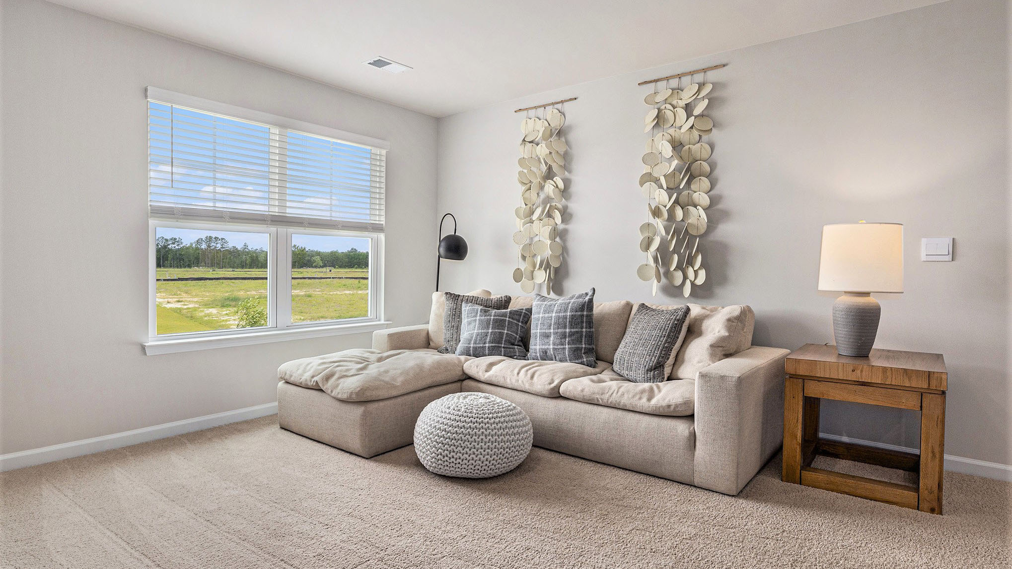 Dove Crossing by D.R. Horton Image