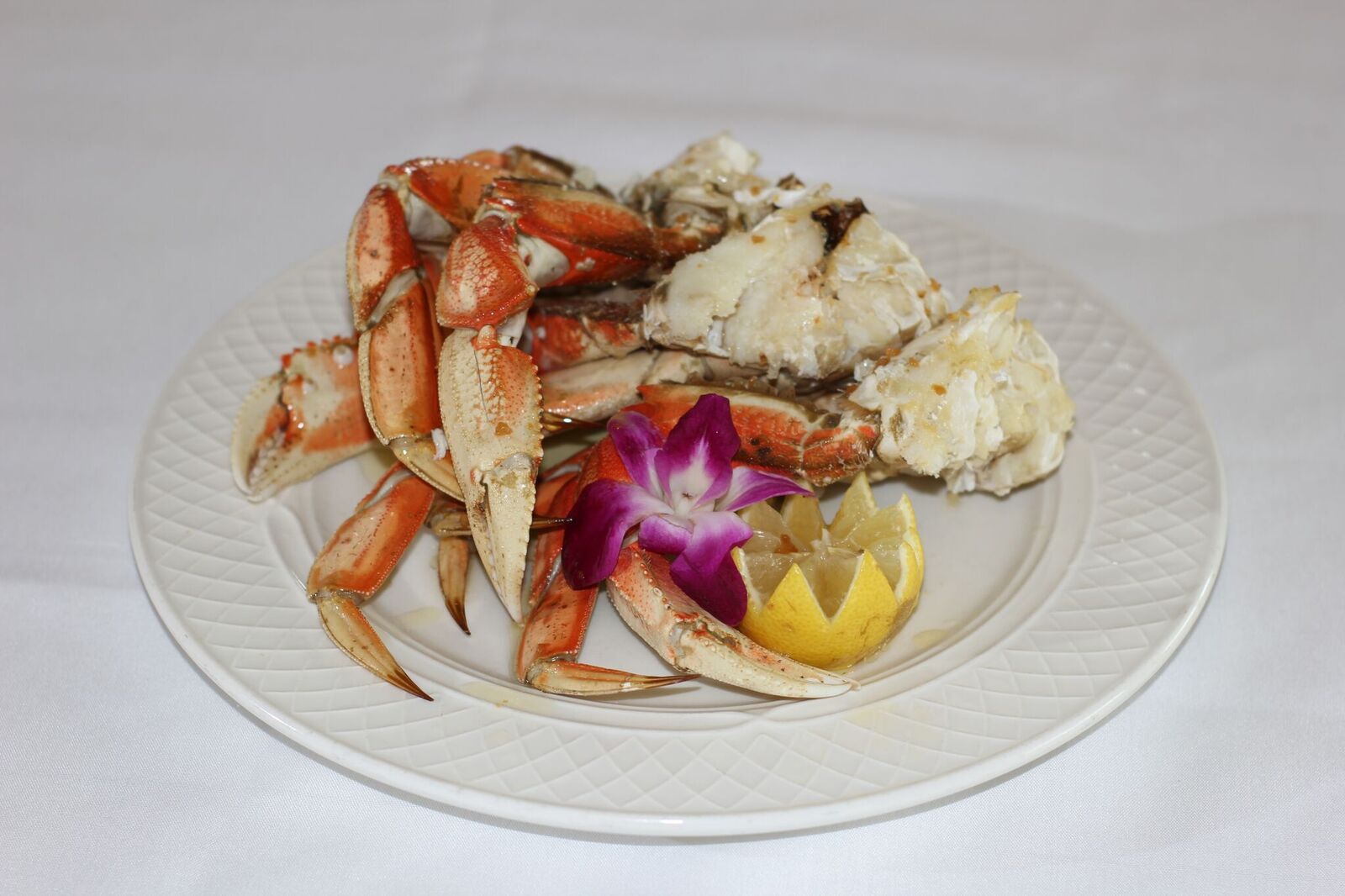 Marco's Restaurant at Indian Spring - Marlton, NJ