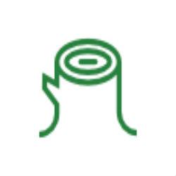 Bittmann Tree Service - Saint Anne, IL