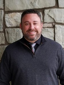 Lasting Smiles of Bethlehem Logo