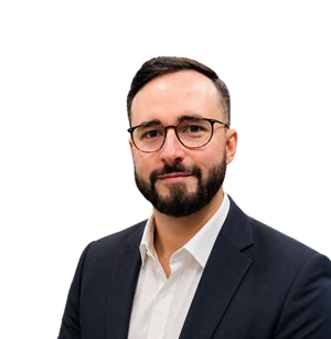 GMFS Mortgage - Dylan Barbier