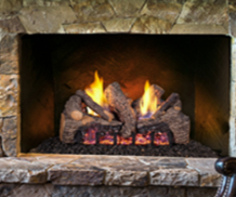 Cascade Chimney Service - Bend, OR