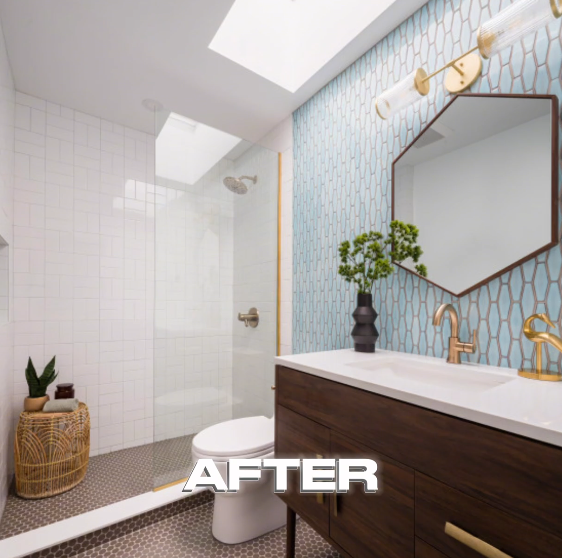 Look Wow Builders Image