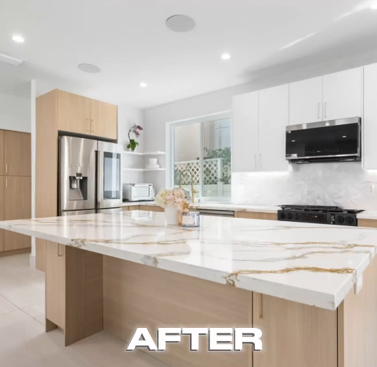 Look Wow Builders Image