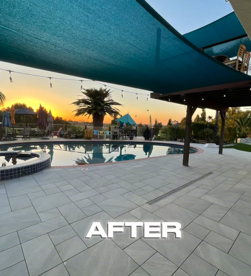 Look Wow Builders Image