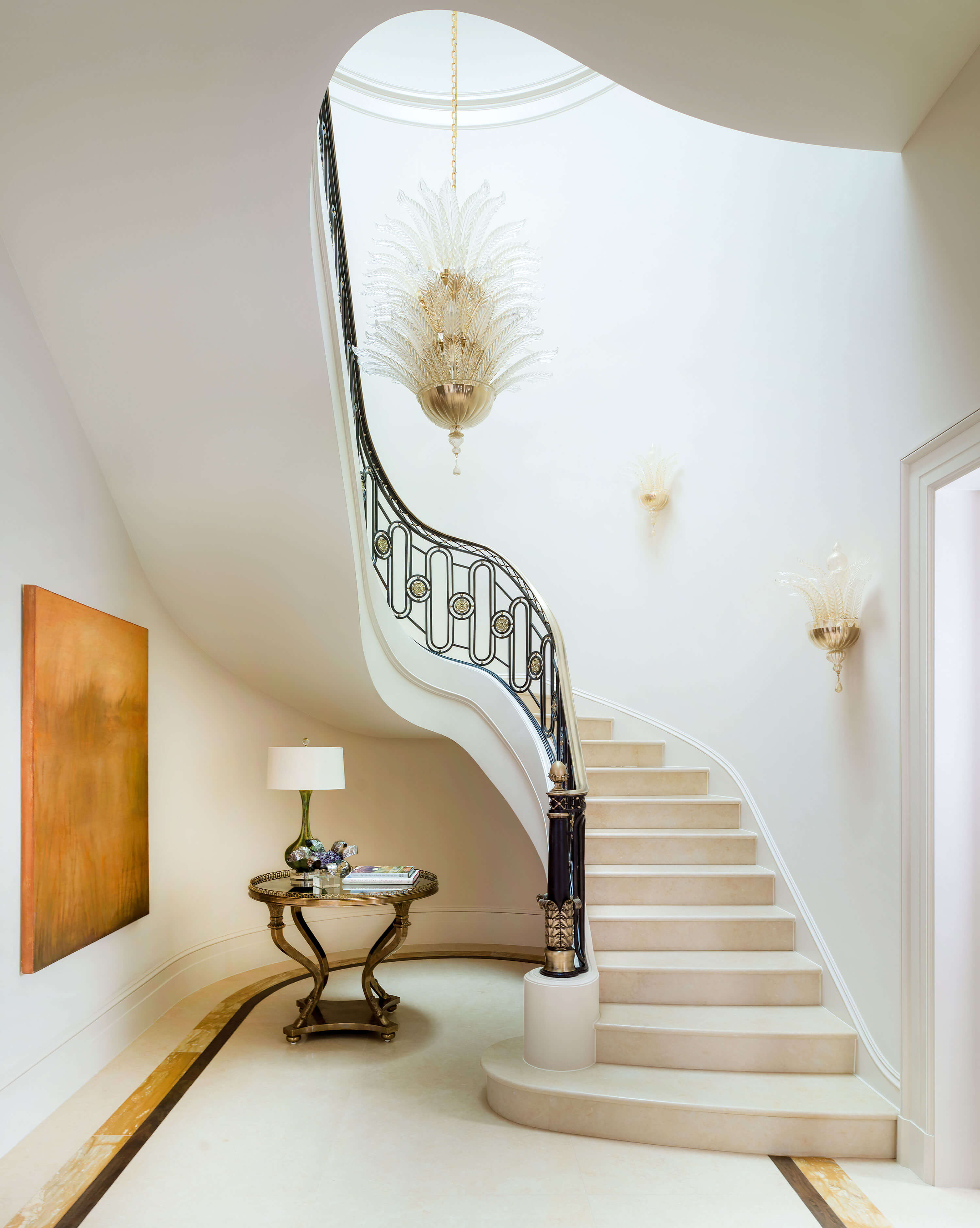 Sebastian Construction Group Image