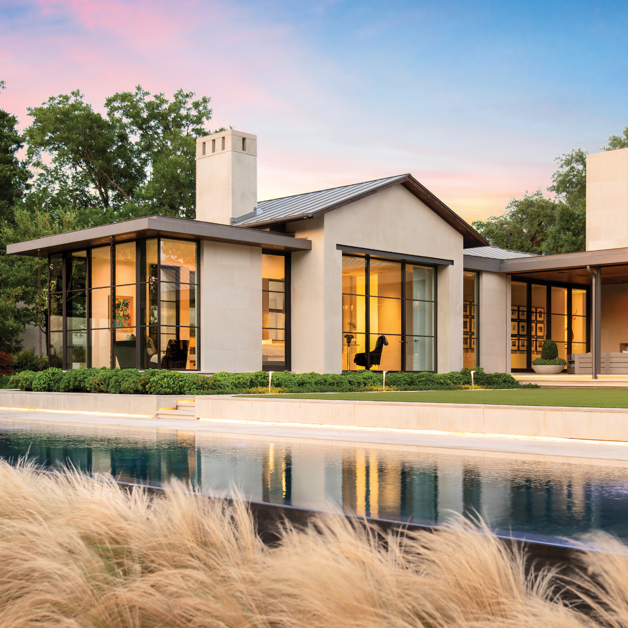 Sebastian Construction Group Image