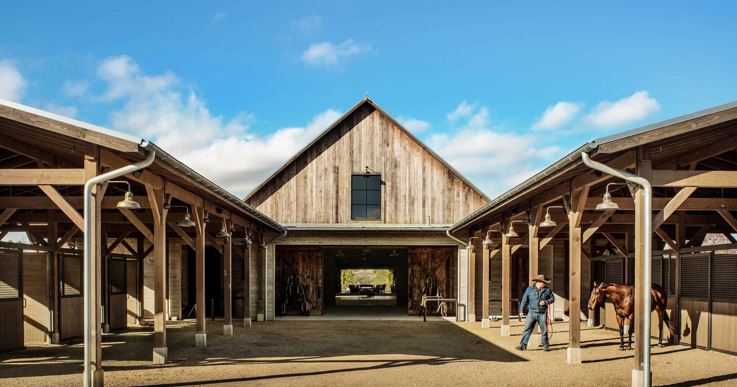 Sebastian Construction Group Image