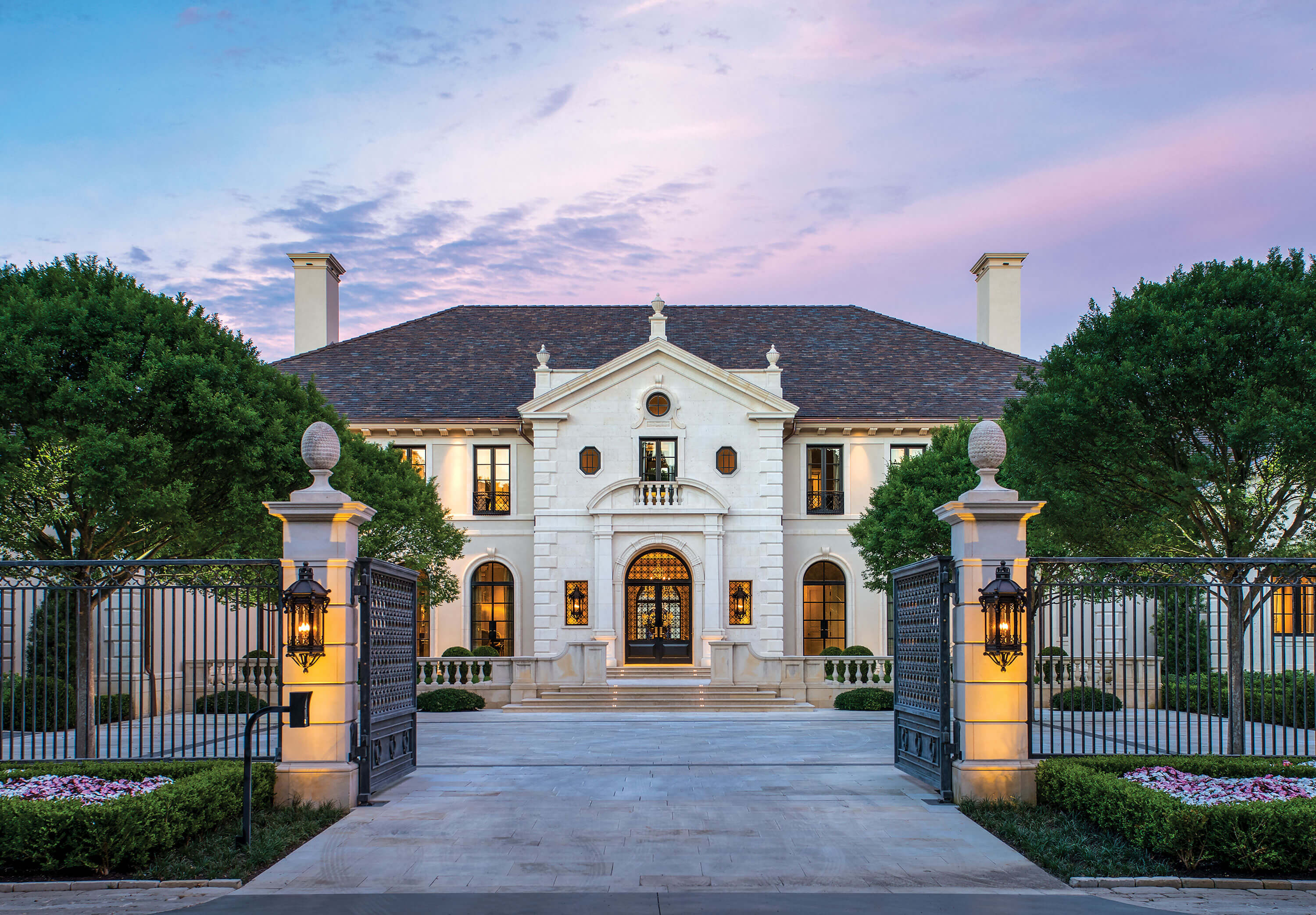 Sebastian Construction Group Image