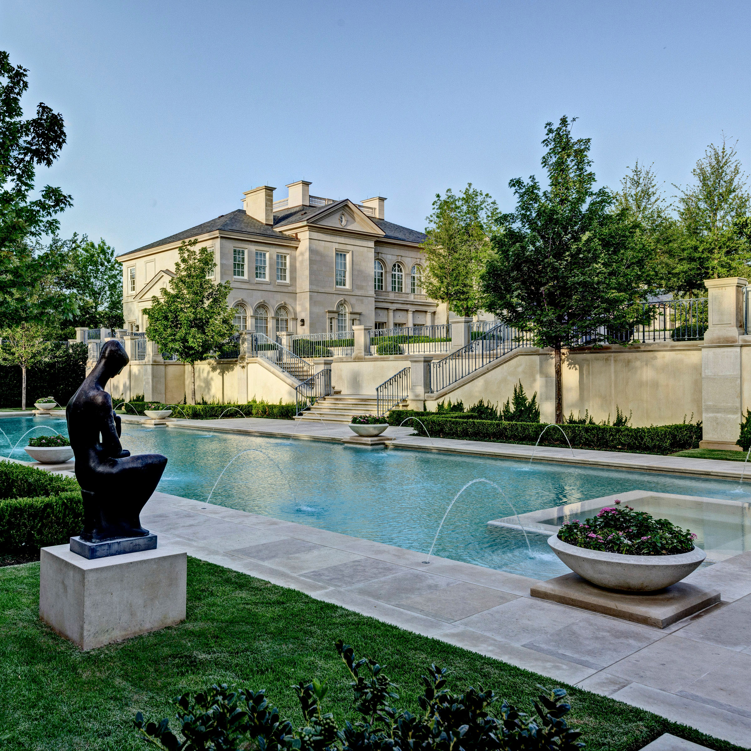 Sebastian Construction Group Image