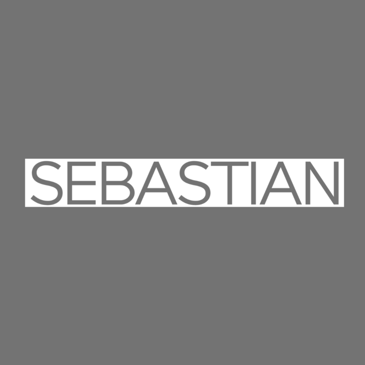 Sebastian Construction Group Logo
