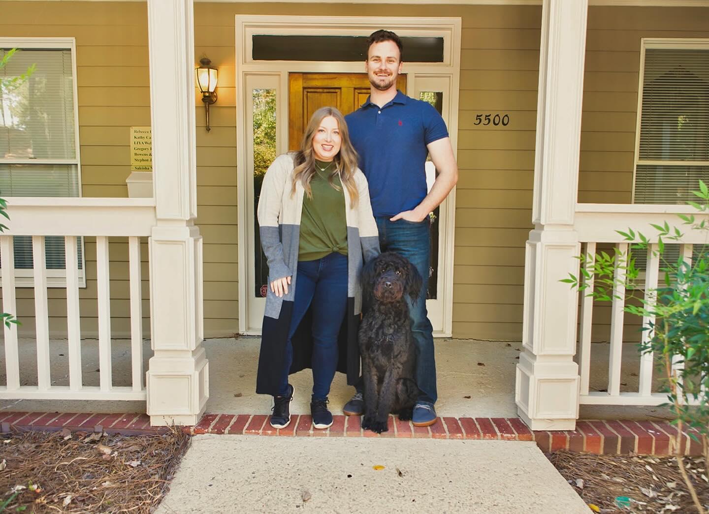 Liberty Chiropractic Institute - Raleigh, NC