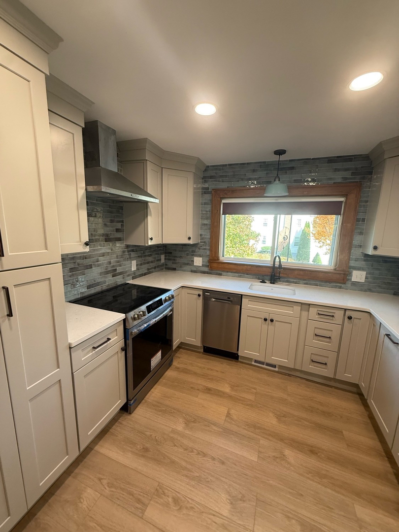 Threshold Construction Image