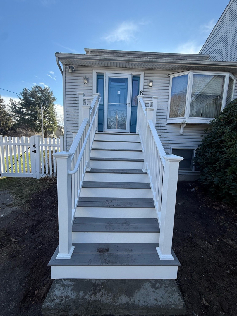 Threshold Construction Image