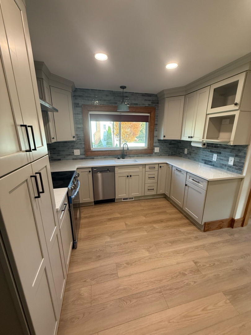 Threshold Construction Image