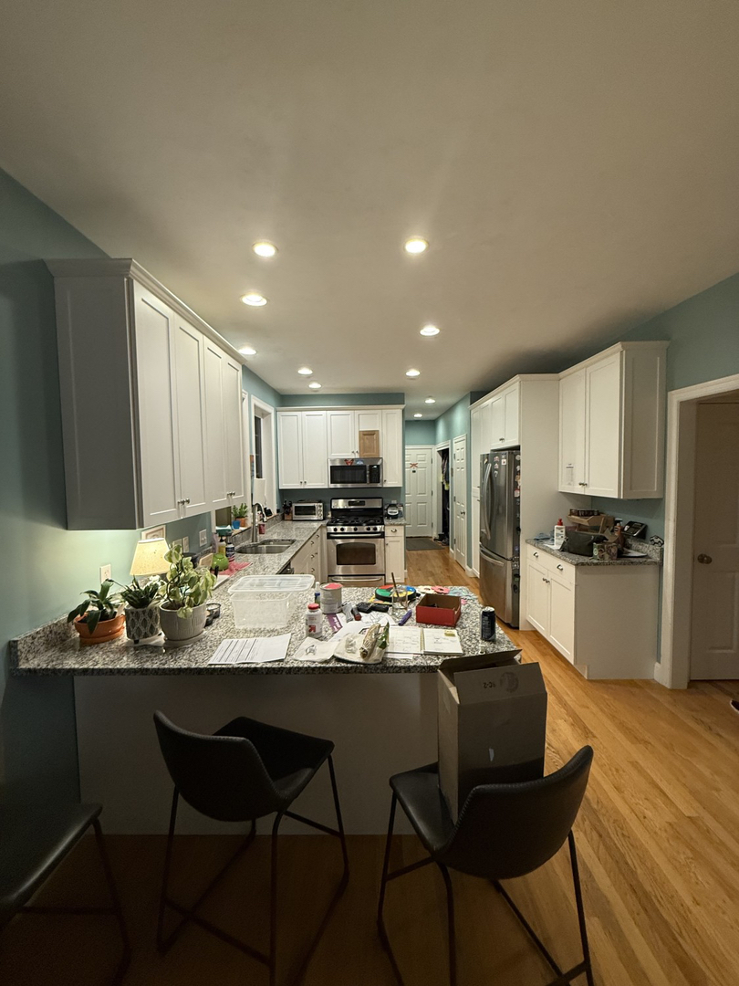 Threshold Construction Image