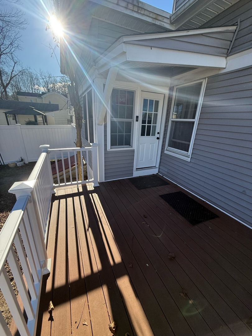 Threshold Construction Image