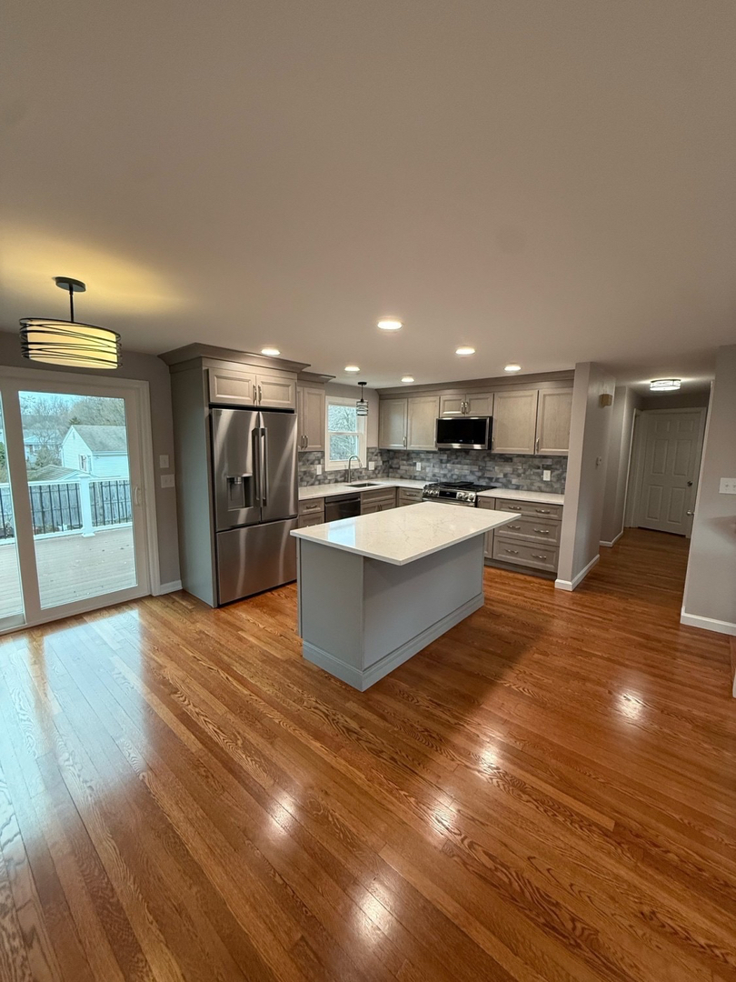 Threshold Construction Image