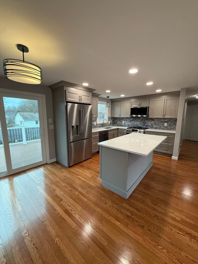 Threshold Construction Image