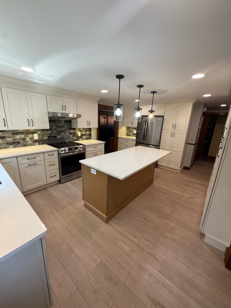 Threshold Construction Image