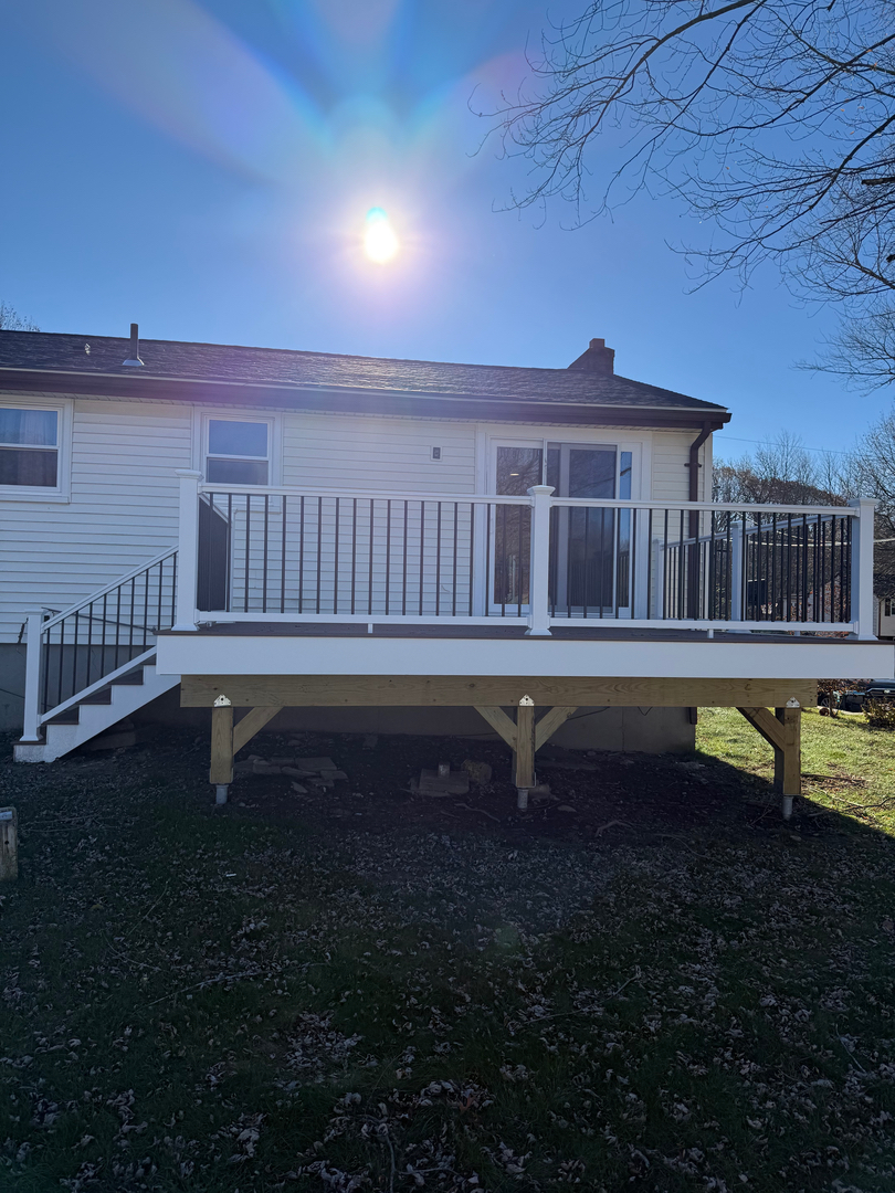 Threshold Construction Image