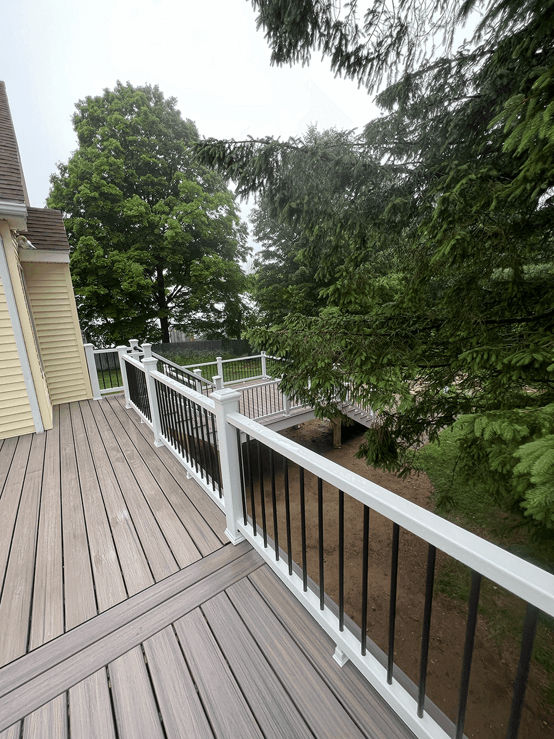 Threshold Construction Image