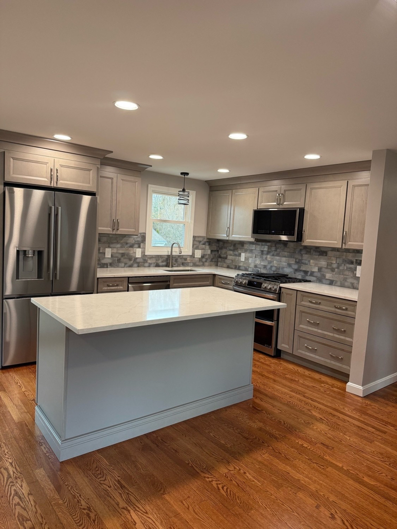 Threshold Construction Image