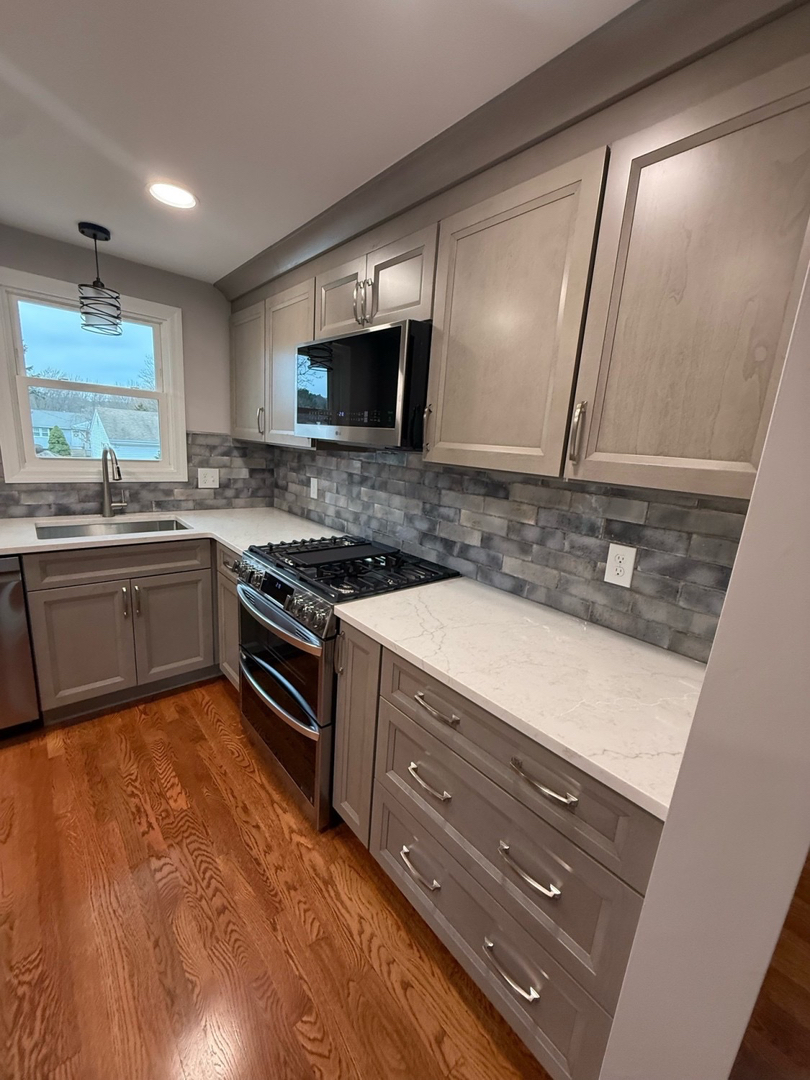 Threshold Construction Image