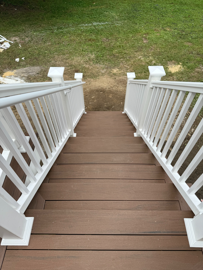 Threshold Construction Image