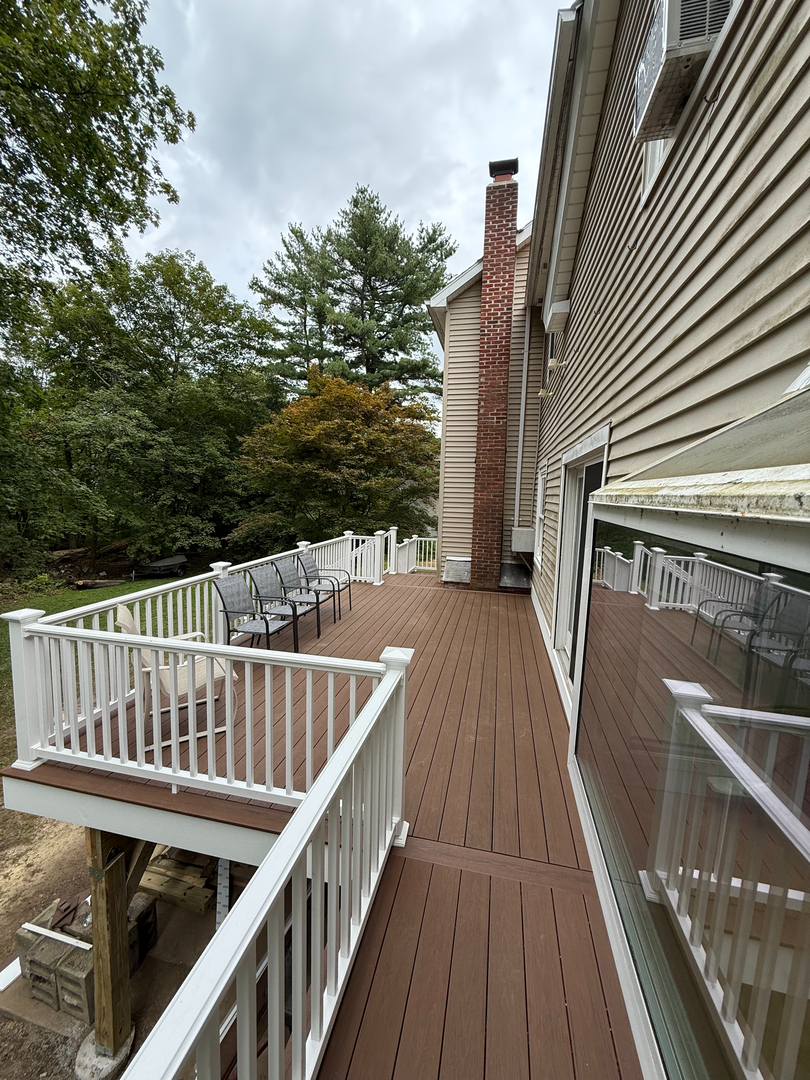 Threshold Construction Image