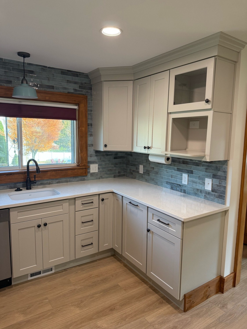 Threshold Construction Image