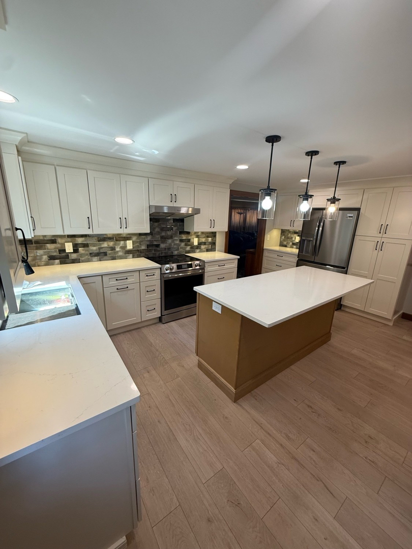 Threshold Construction Image