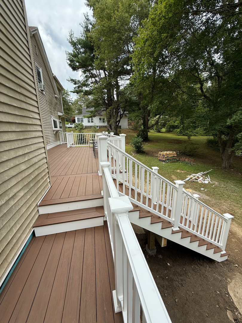 Threshold Construction Image