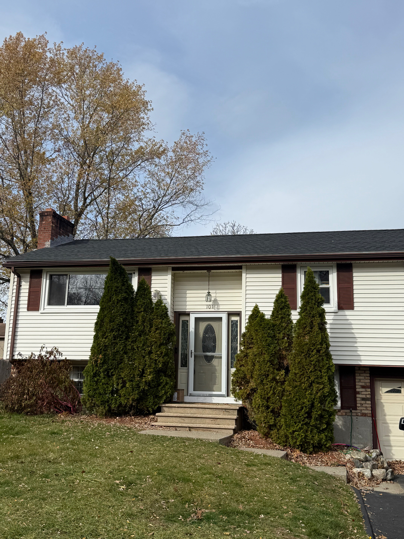 Threshold Construction Image