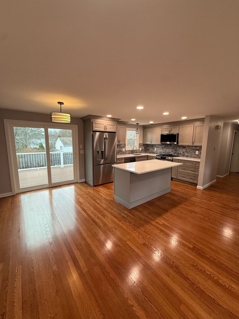 Threshold Construction Image