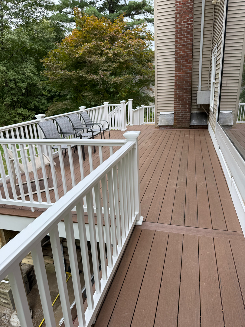 Threshold Construction Image